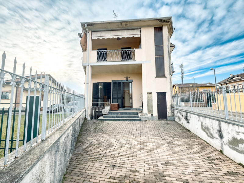 immagine annuncio 1 di 10