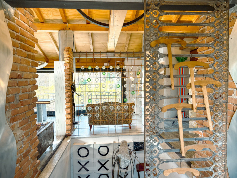 immagine annuncio 5 di 10