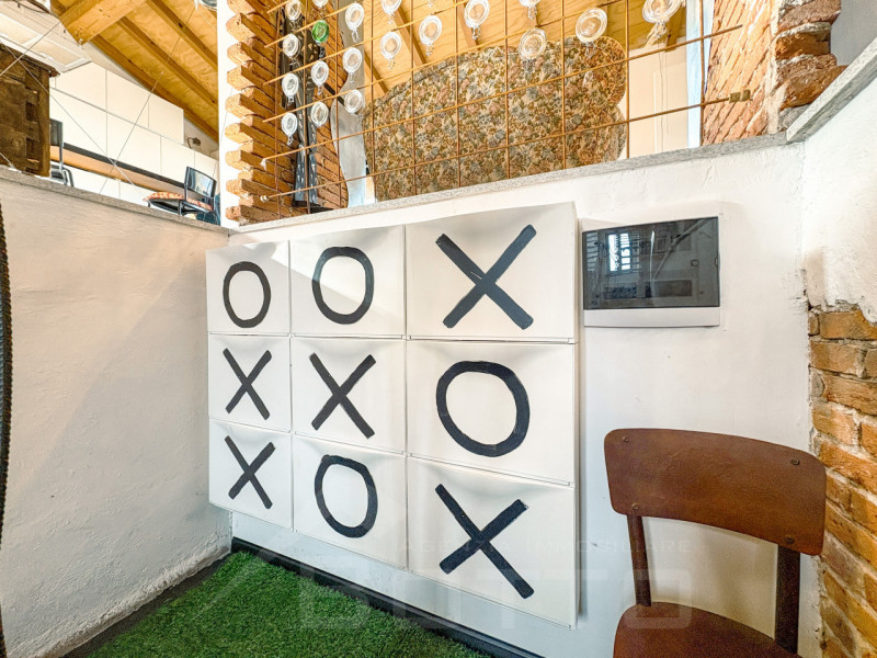 immagine annuncio 3 di 10