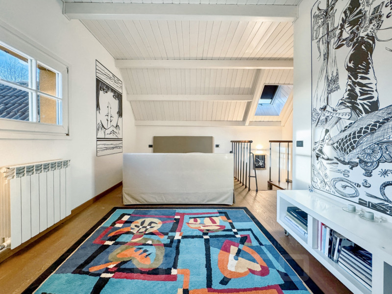 immagine annuncio 5 di 10