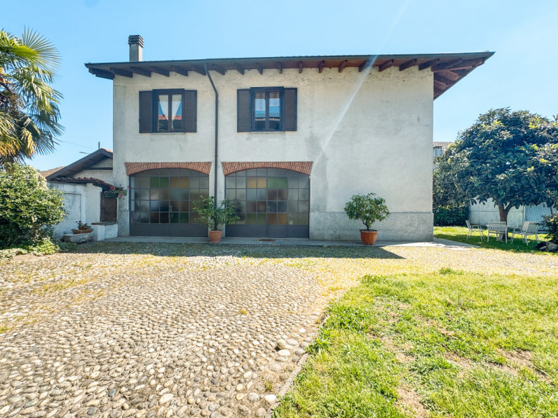 immagine annuncio 2 di 10