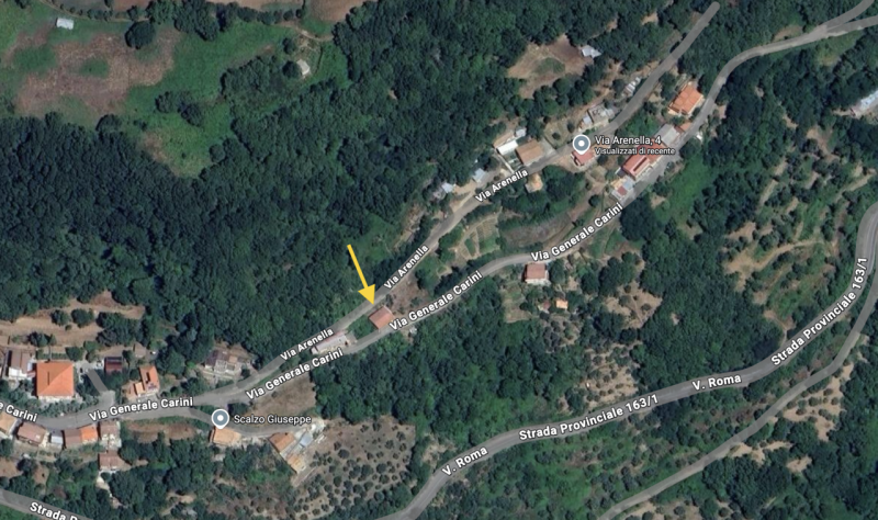 immagine annuncio 4 di 10