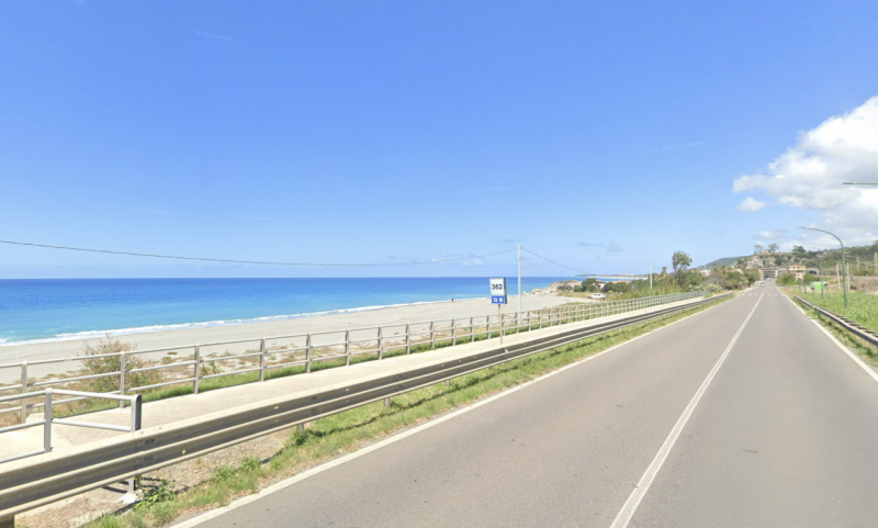 immagine annuncio 9 di 10