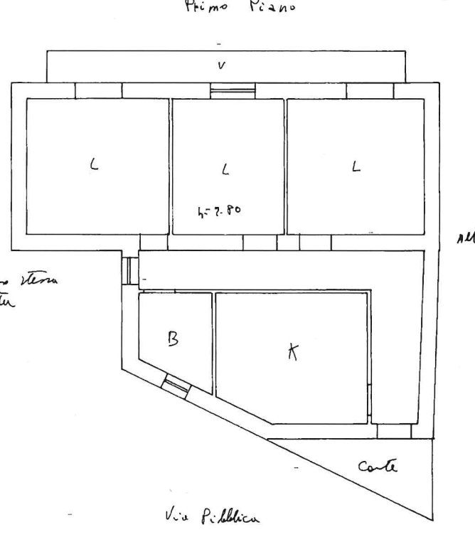 immagine annuncio 5 di 10