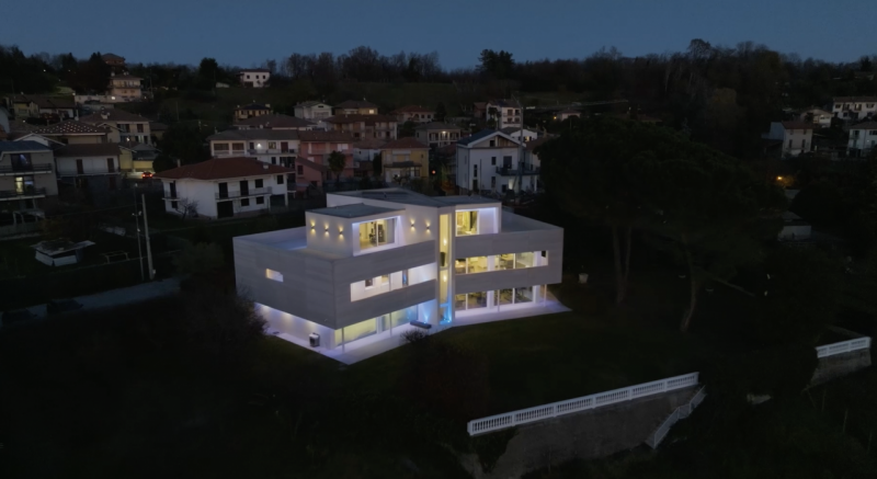 immagine annuncio 4 di 10