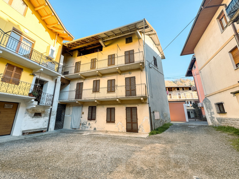 immagine annuncio 5 di 10