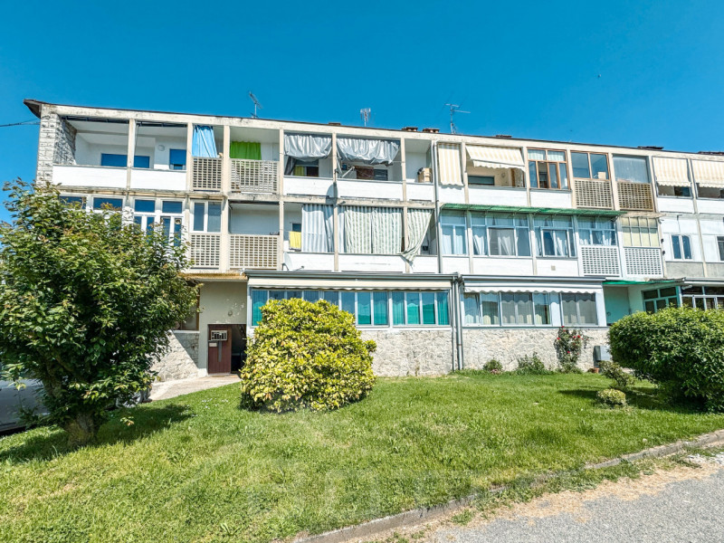 immagine annuncio 1 di 10