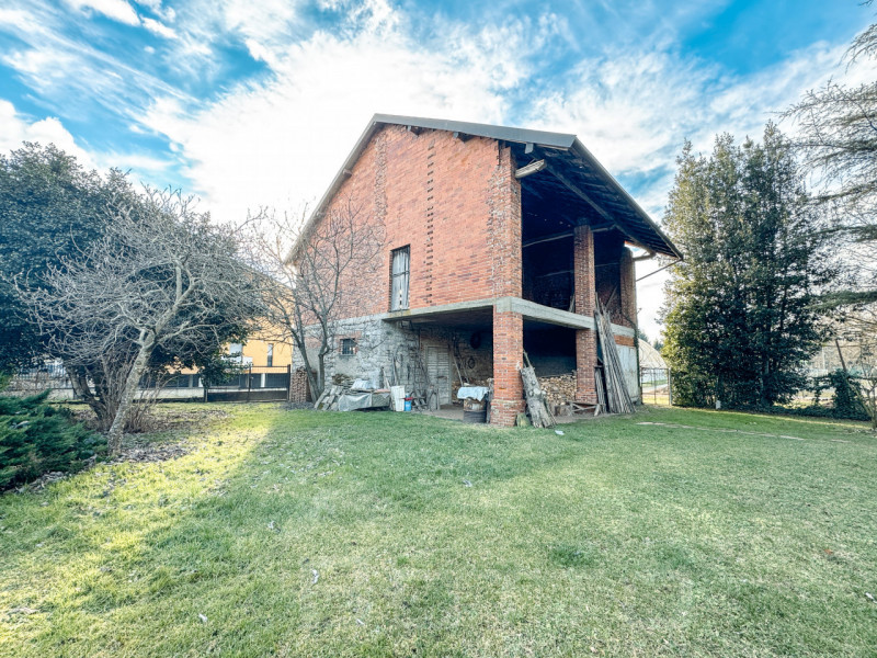 immagine annuncio 2 di 10