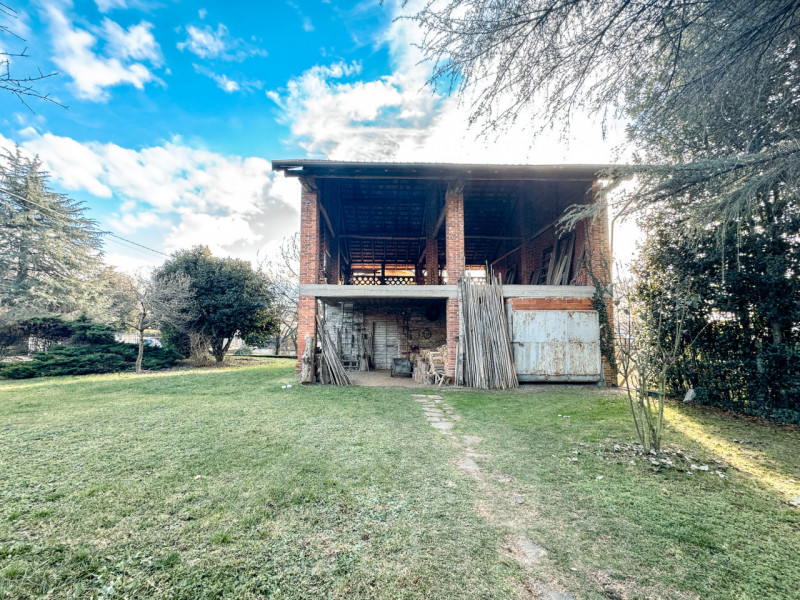 immagine annuncio 3 di 10