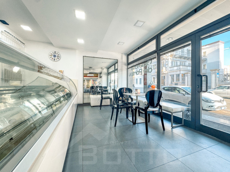 immagine annuncio 4 di 10