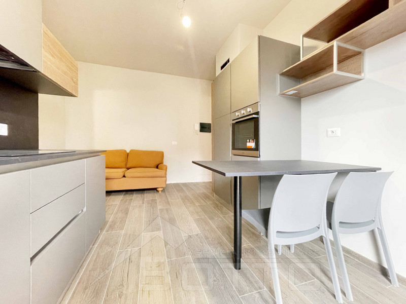 immagine annuncio 2 di 9