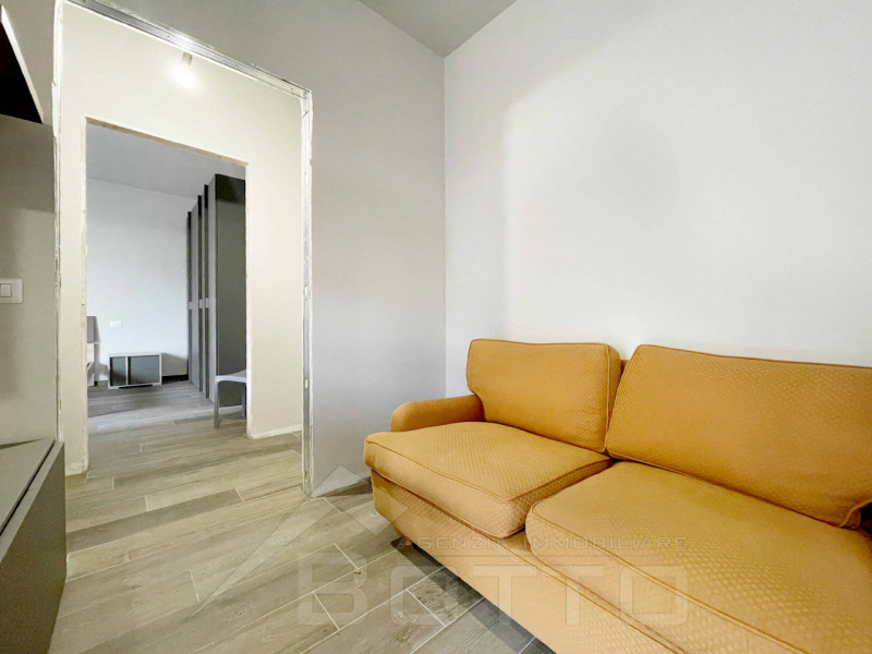 immagine annuncio 5 di 9