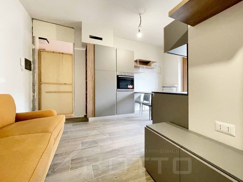 immagine annuncio 6 di 9