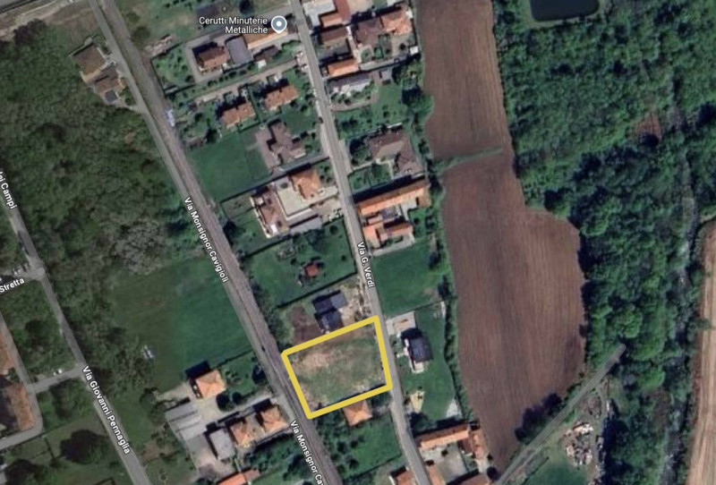 immagine annuncio 6 di 10