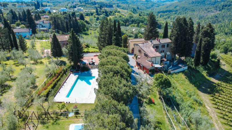 immagine annuncio 2 di 10