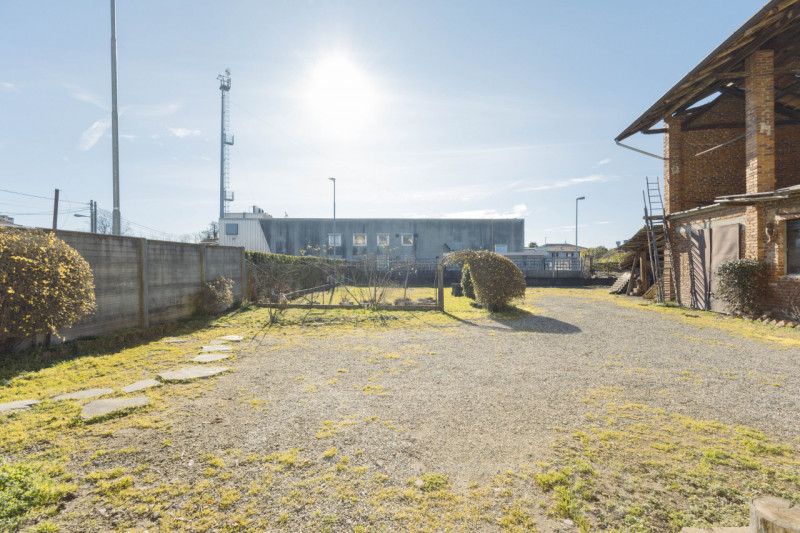 immagine annuncio 1 di 10