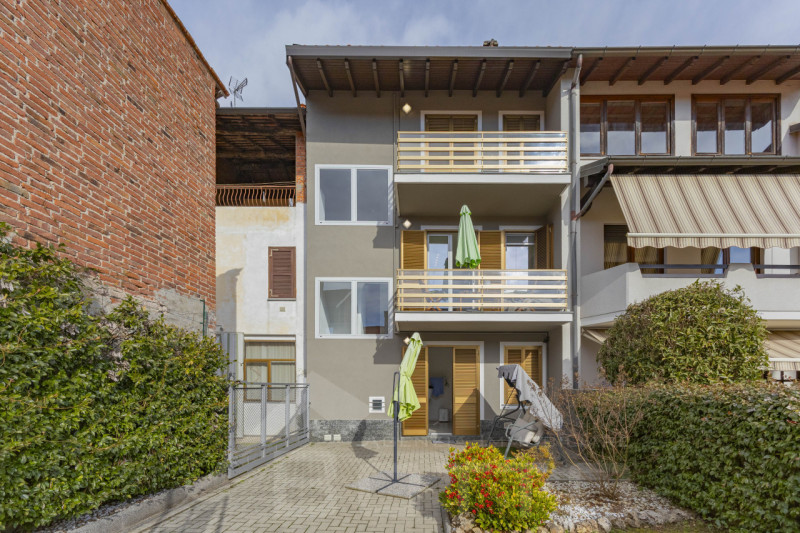 immagine annuncio 1 di 10