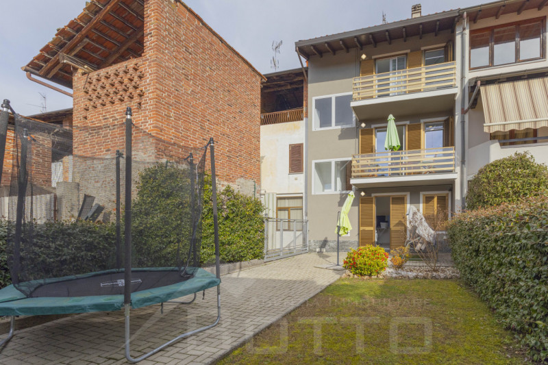 immagine annuncio 5 di 10