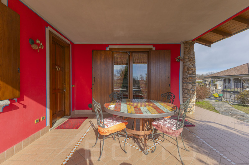 immagine annuncio 2 di 10