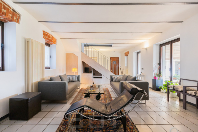 immagine annuncio 2 di 10