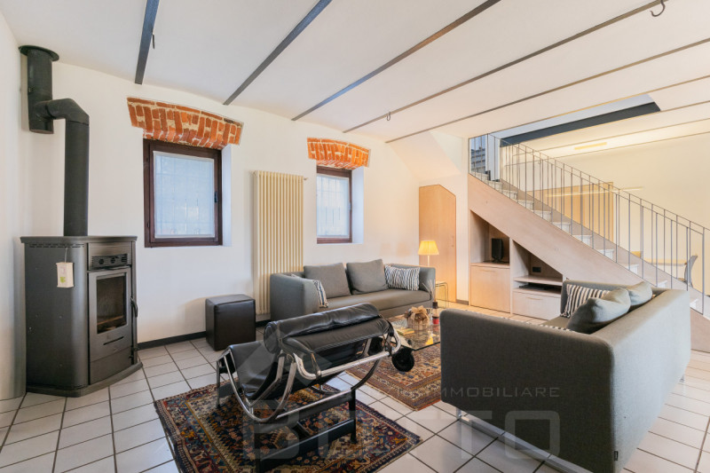 immagine annuncio 3 di 10