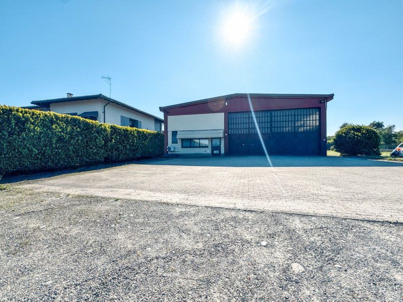 immagine annuncio 4 di 5