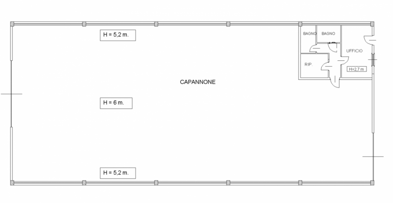 immagine annuncio 2 di 5