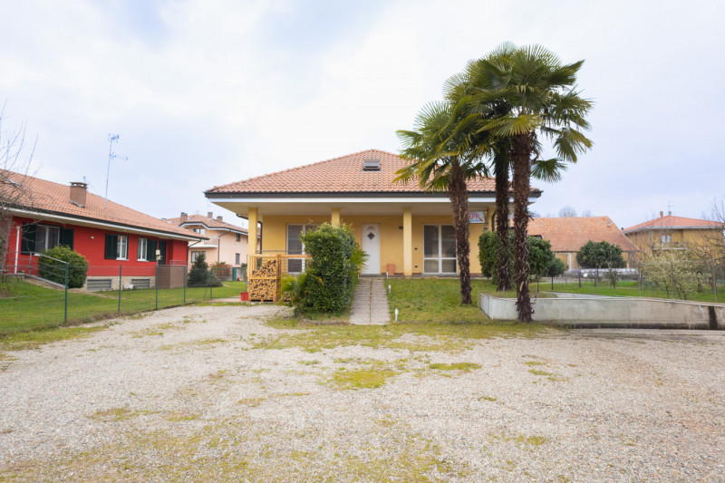 immagine annuncio 1 di 10