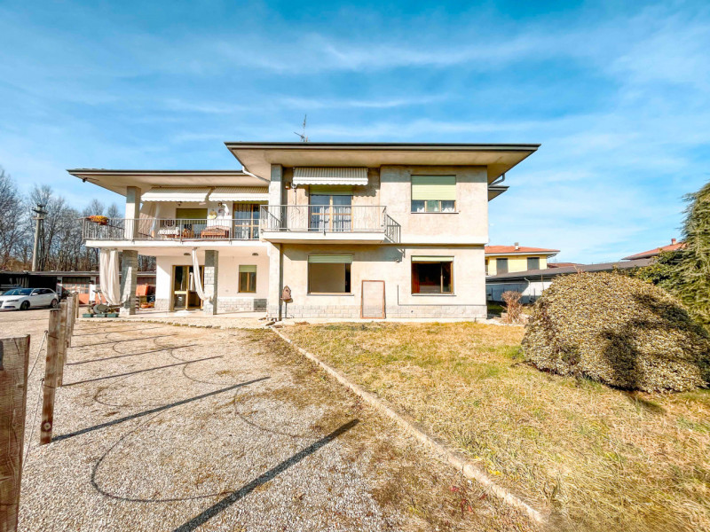 immagine annuncio 2 di 10