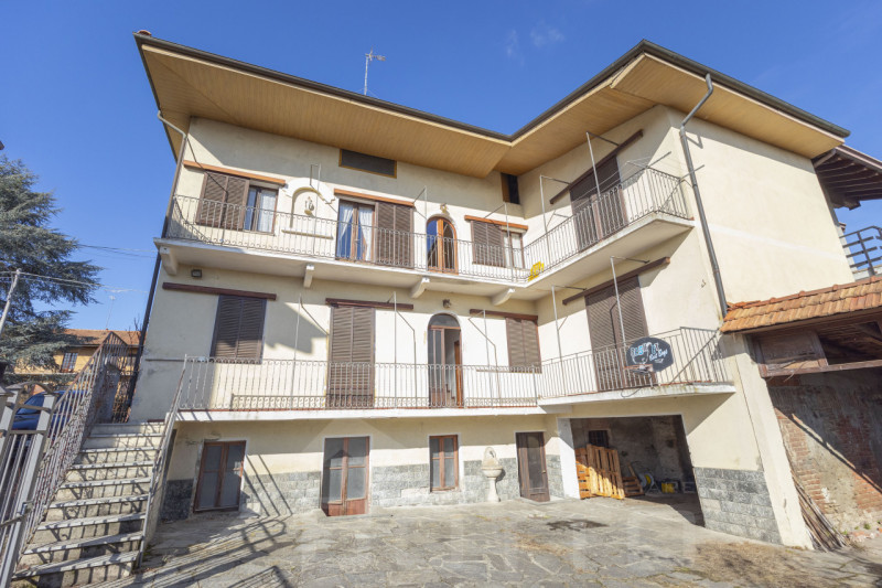 immagine annuncio 3 di 10