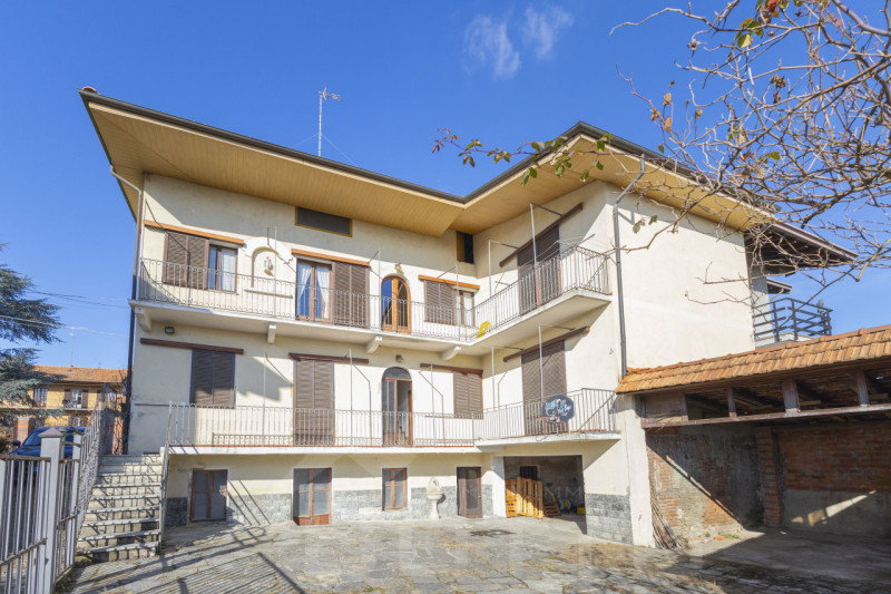 immagine annuncio 8 di 10