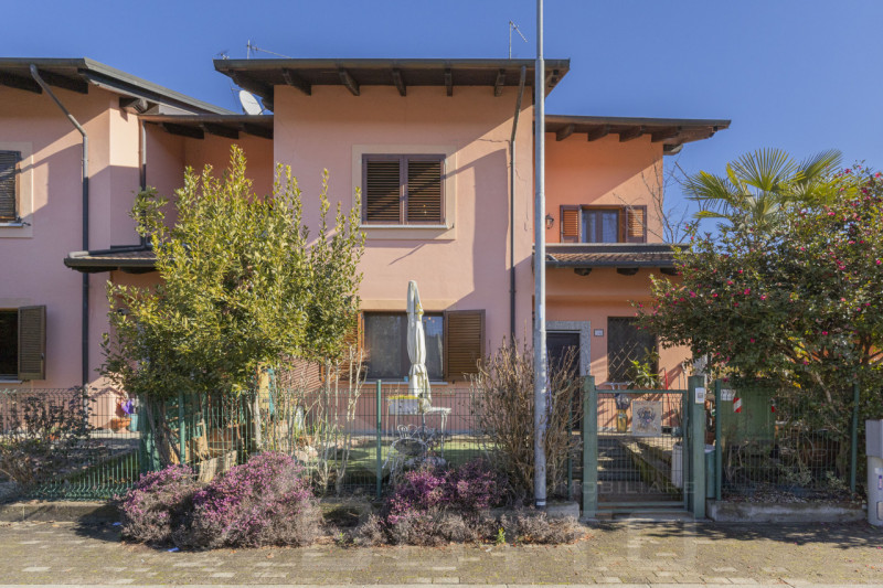 immagine annuncio 1 di 10