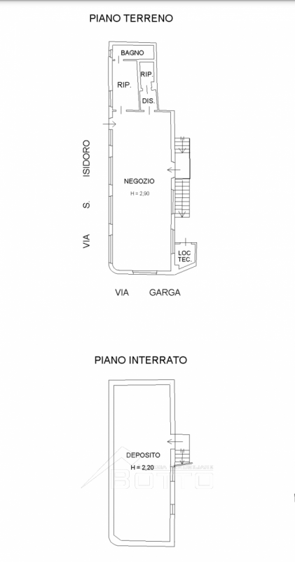 immagine annuncio 4 di 6