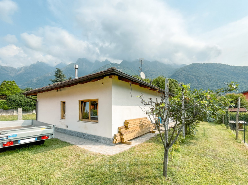 immagine annuncio 6 di 10
