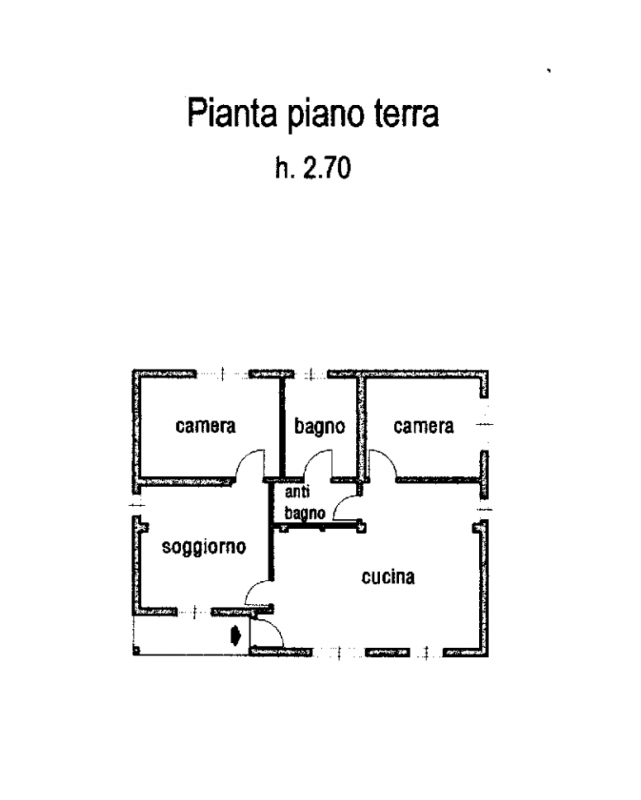immagine annuncio 3 di 10