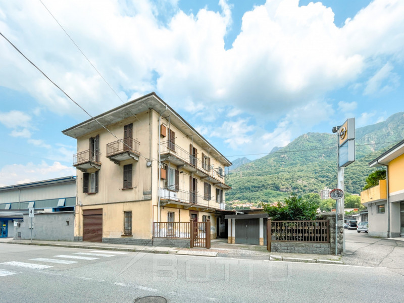 immagine annuncio 1 di 10