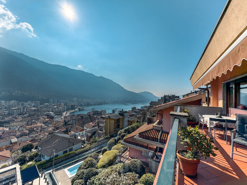 immagine annuncio 6 di 10