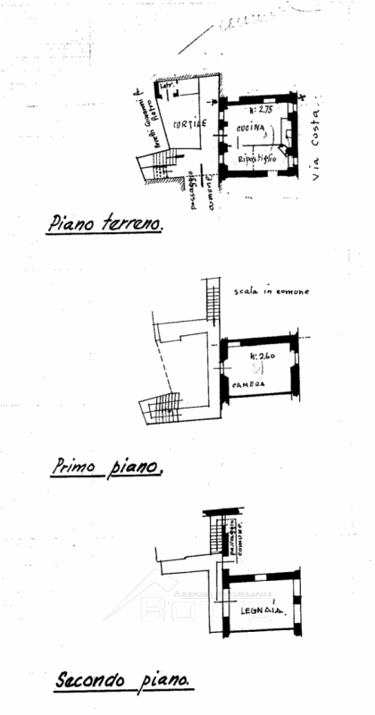 immagine annuncio 9 di 10