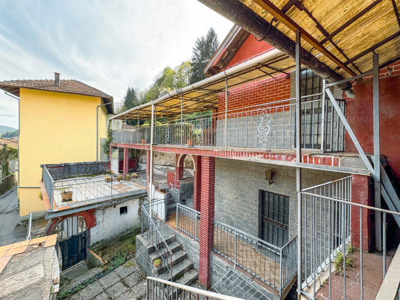 immagine annuncio 5 di 10