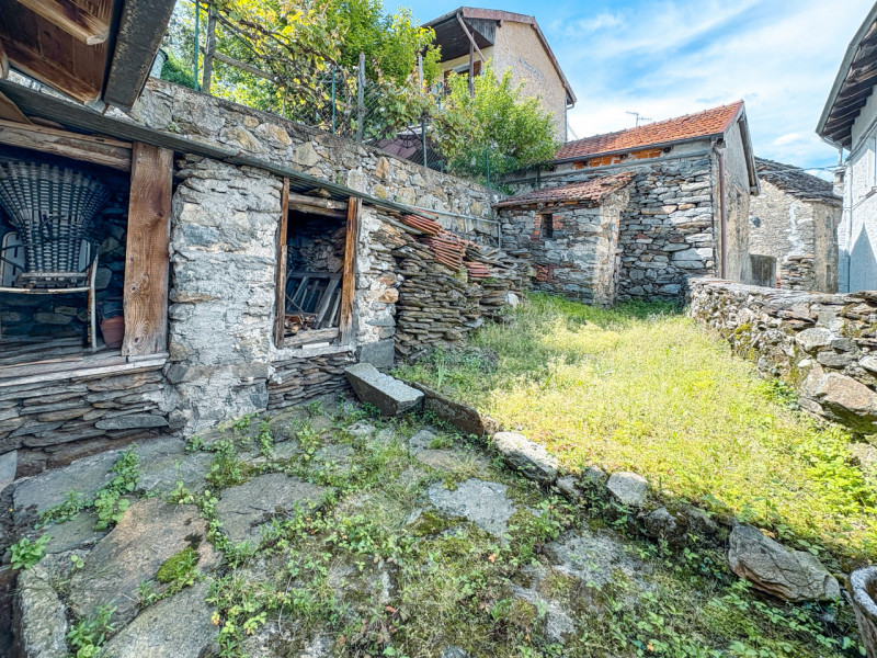 immagine annuncio 4 di 10