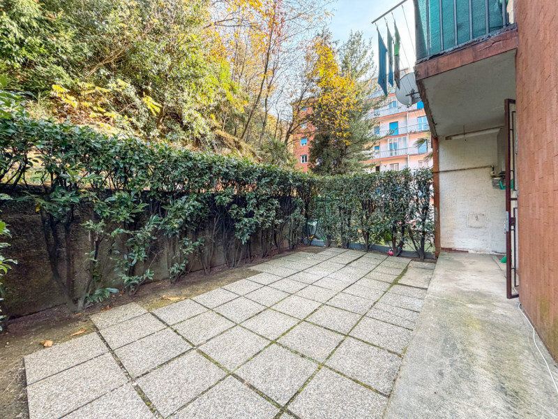 immagine annuncio 7 di 10