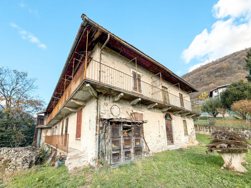 immagine annuncio 4 di 10