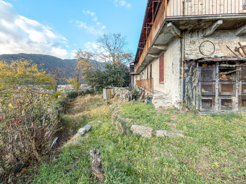 immagine annuncio 2 di 10