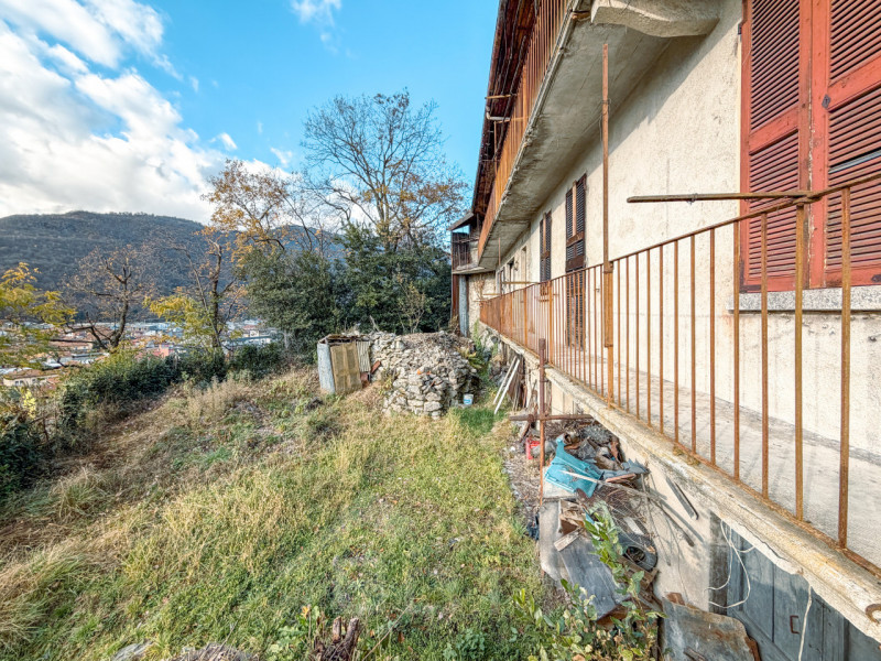 immagine annuncio 7 di 10