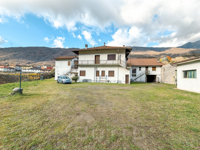 immagine annuncio 2 di 10