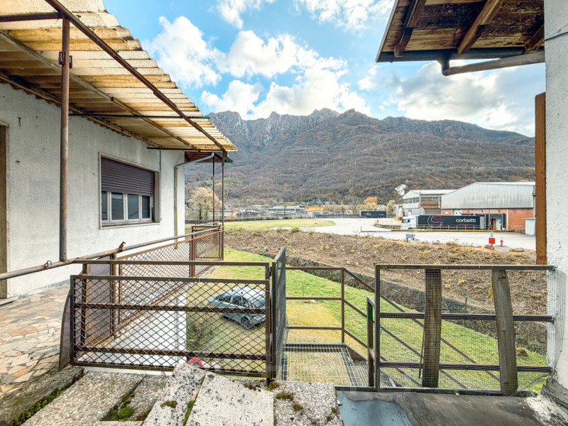 immagine annuncio 3 di 10