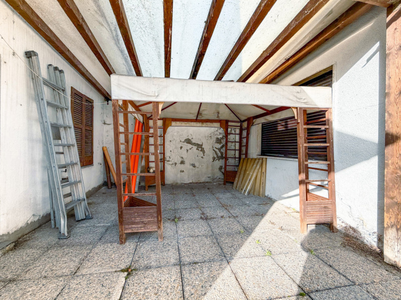 immagine annuncio 5 di 10