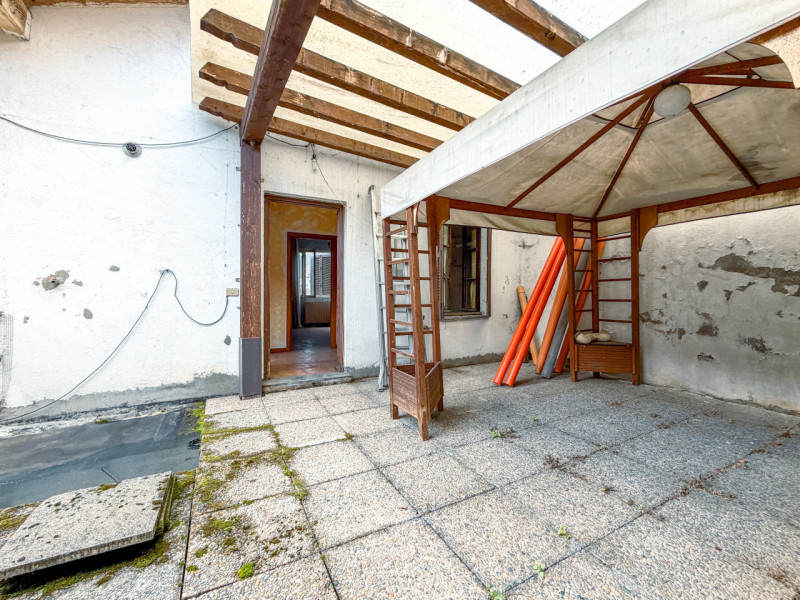 immagine annuncio 4 di 10