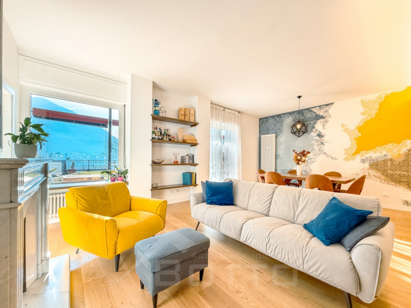 immagine annuncio 2 di 10