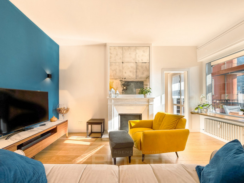 immagine annuncio 4 di 10